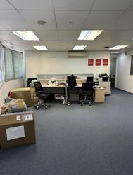 Orion @ Paya Lebar (D14), Factory #602213671
